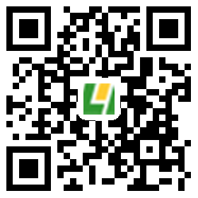  重慶生化池清掏